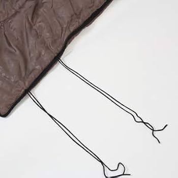 Amazon | Hilander(ハイランダー) 2in1 洗える3シーズンシュラフ